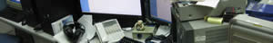 authoring system