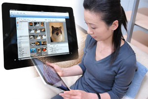 動学.tv on LMSとは