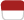 インドネシア語
