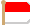 Indonesia　インドネシア語
