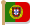 Português(BR)　ポルトガル語