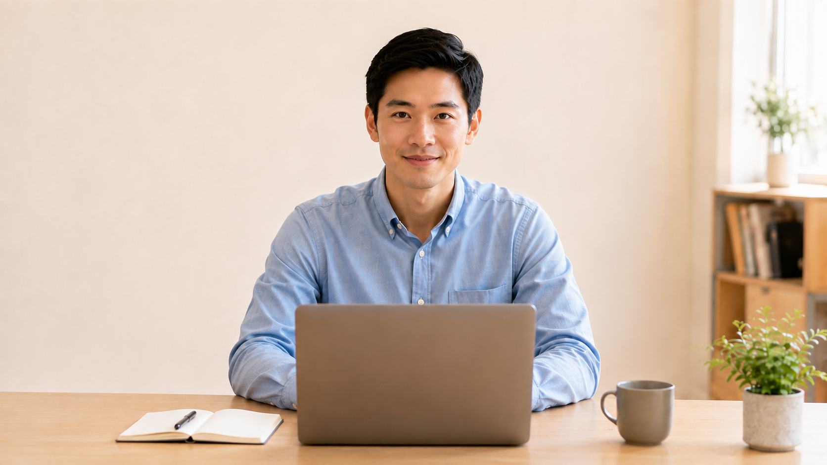 外国人社員向け継続日本語研修