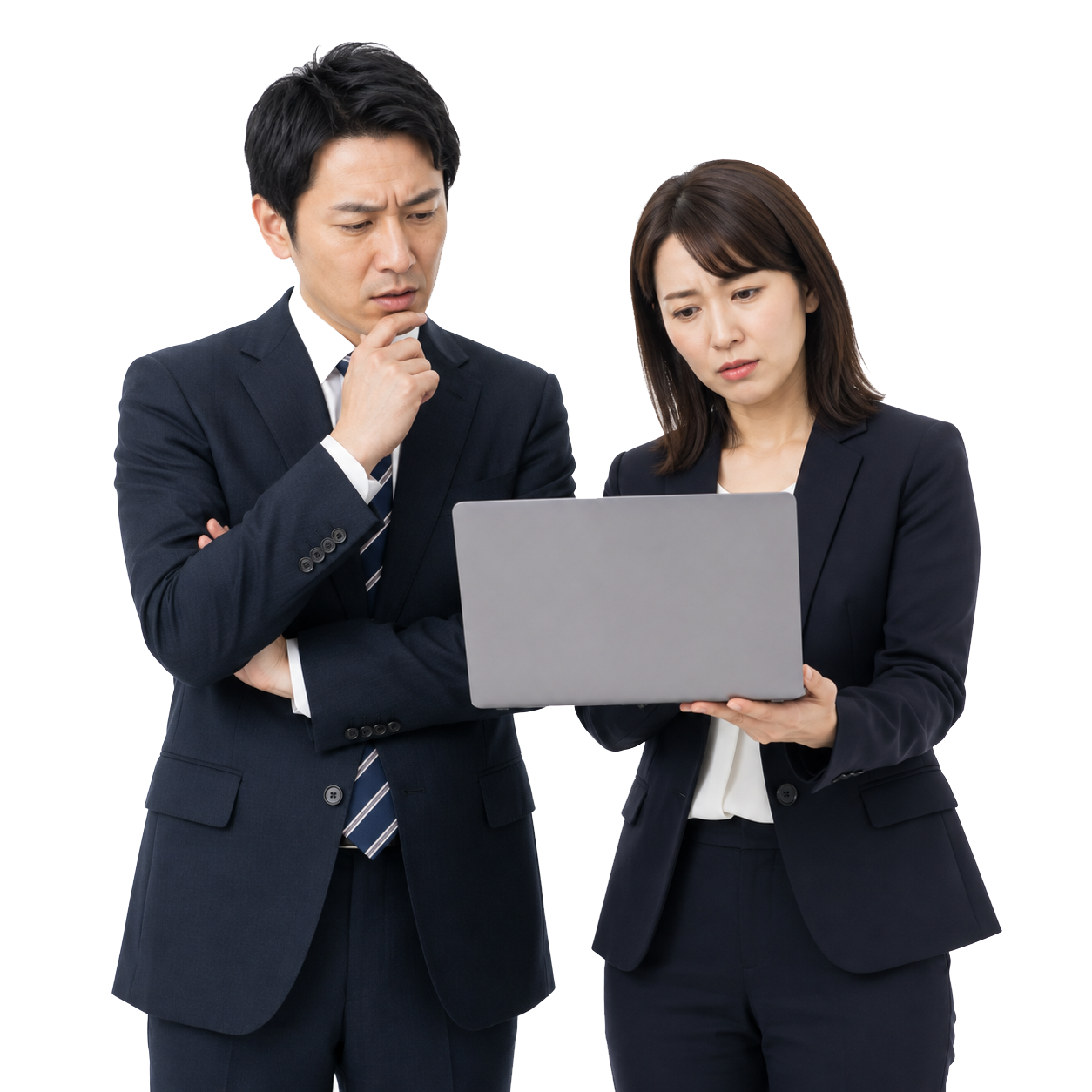 研修成果の見えにくさ