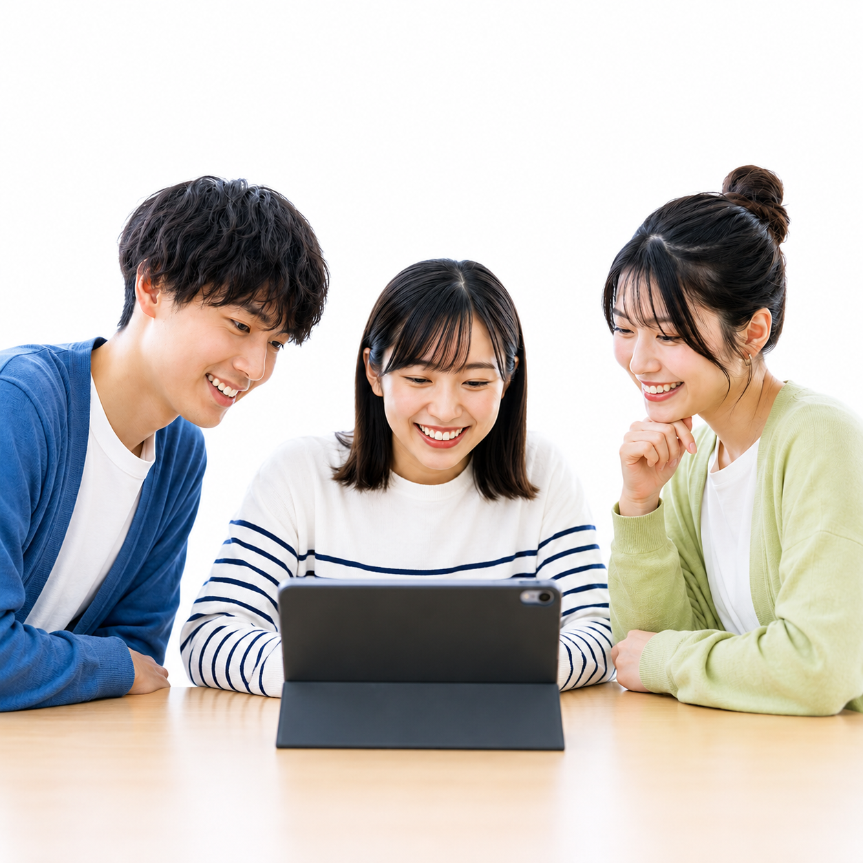 授業ポータル