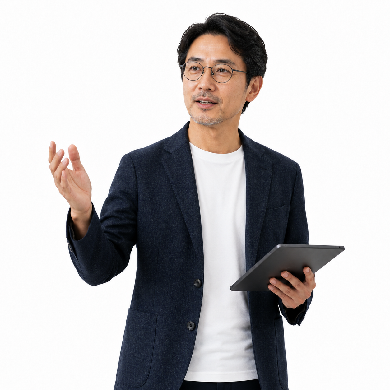 ハイブリッド授業