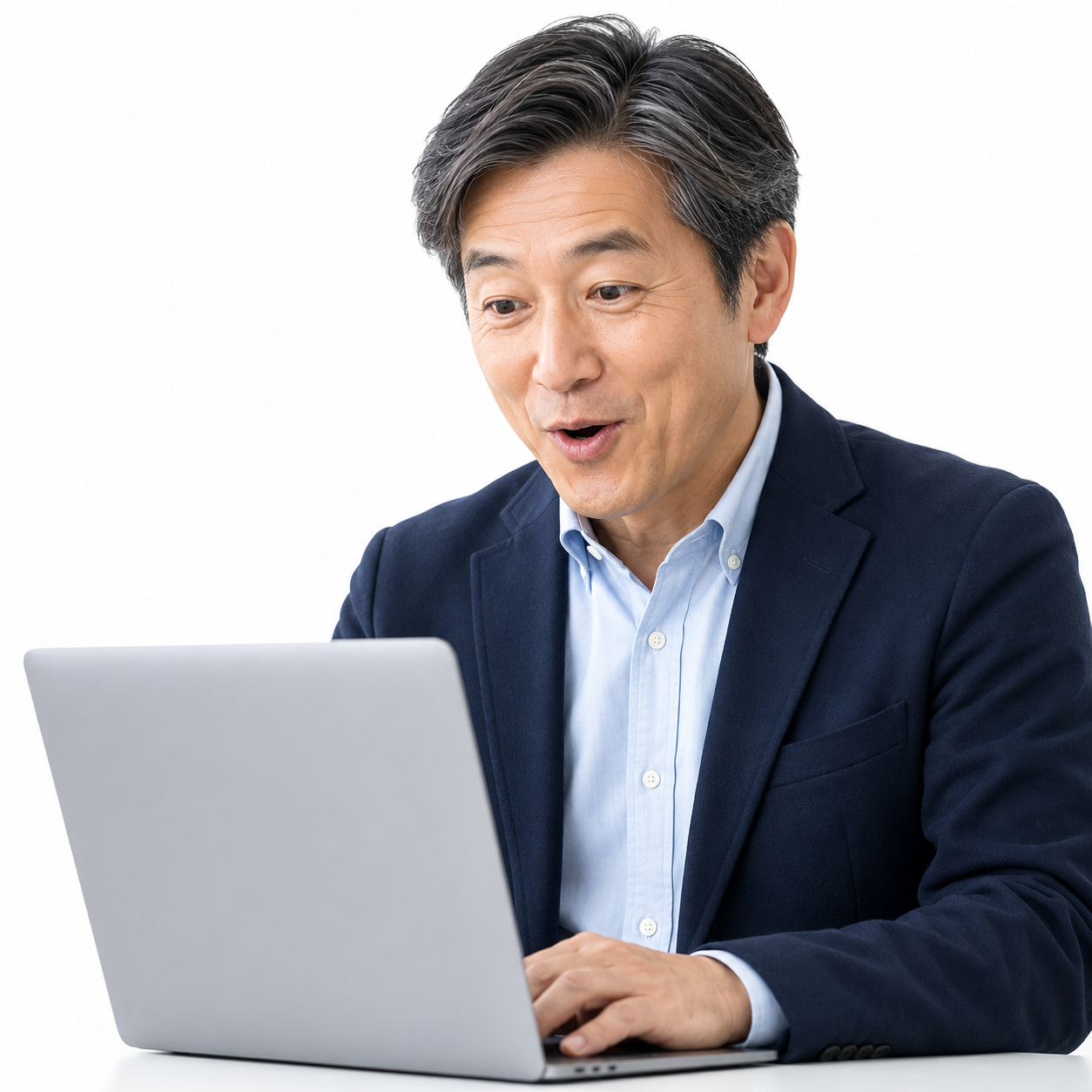 学内研修