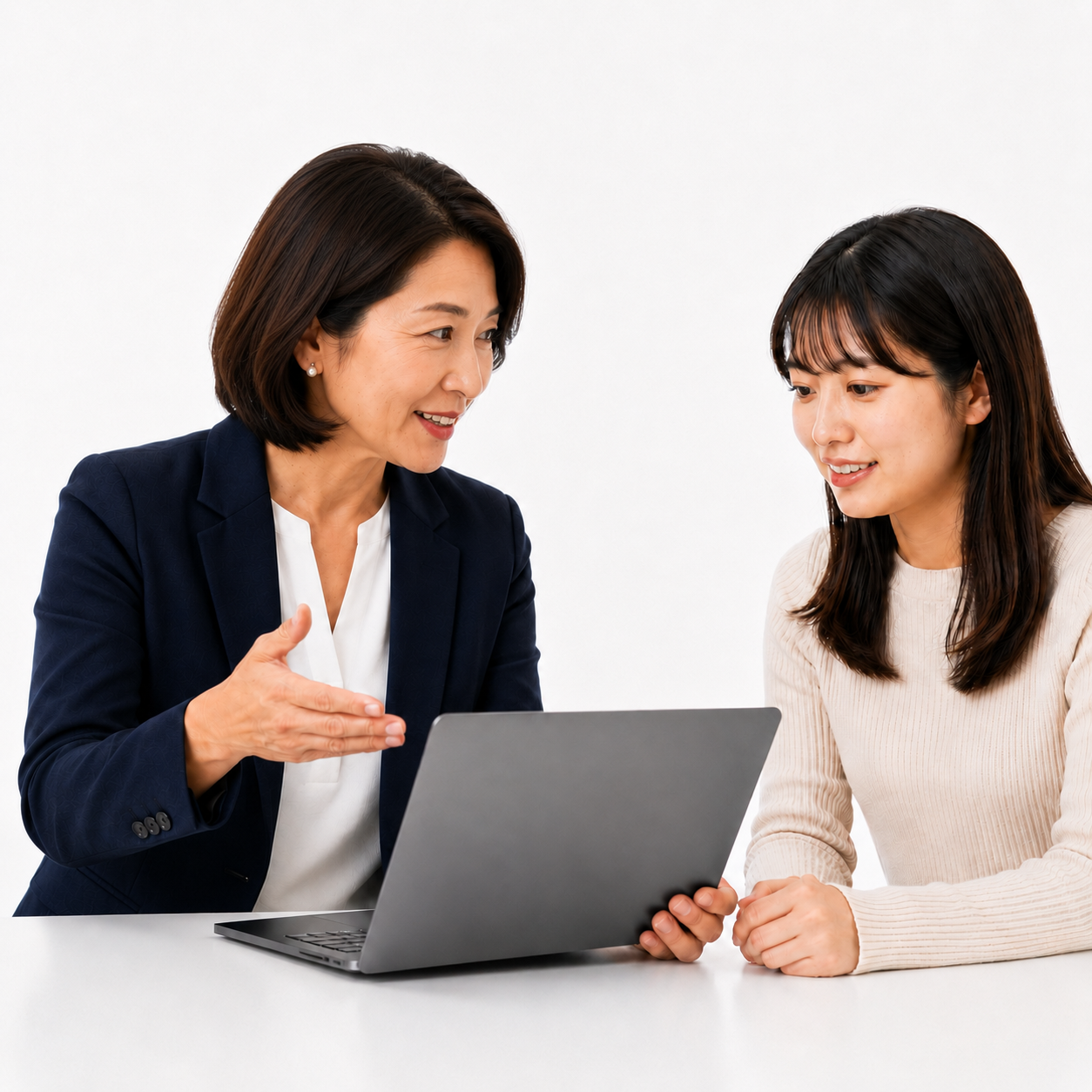 一部導入