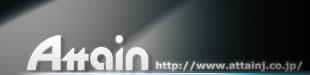Attain株式会社