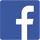 NHẬT QUỲNH trên Facebook
