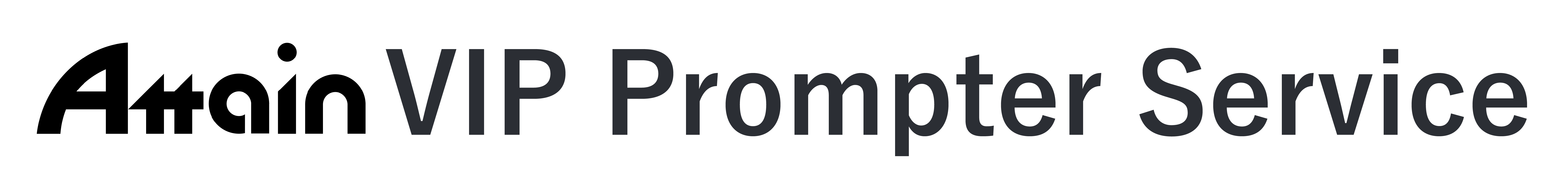 logo_black_l.png